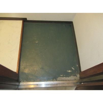 �y���̑��z�@����