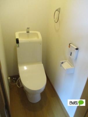 �y���̑��z�@�g�C��