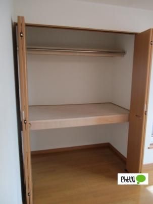 �y���̑��z�@���[