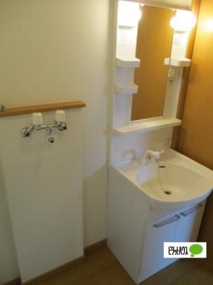 �y���̑��z�@����