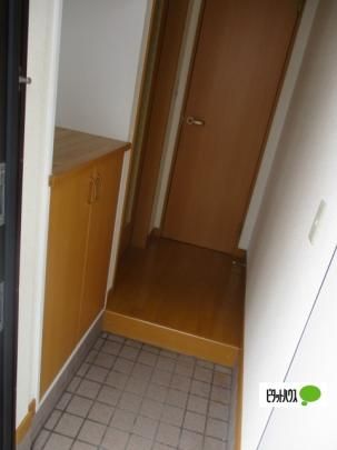 �y���̑��z�@����