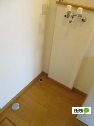 �y���̑��z�@���̑�