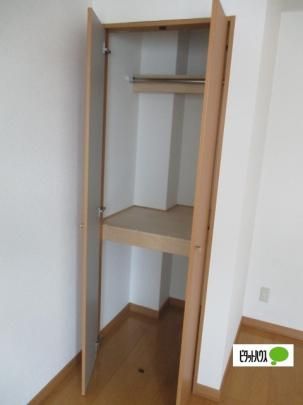 �y���̑��z�@���[