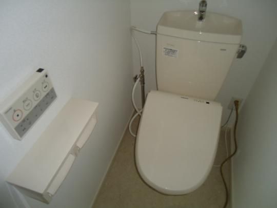 �y���̑��z�@�g�C��