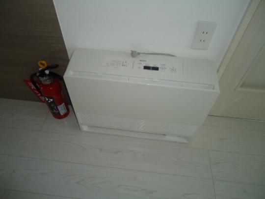 �y���̑��z�@���̑�