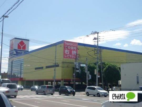 �y���Ӂz�@���}�_�f���L�e�b�N�����h������ʓX�F1320m