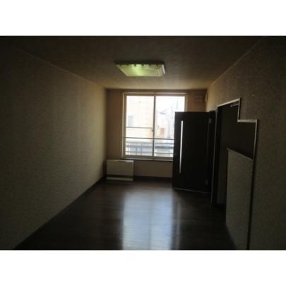 �y���̑��z�@���r���O