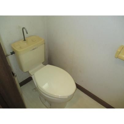 �y���̑��z�@�g�C��