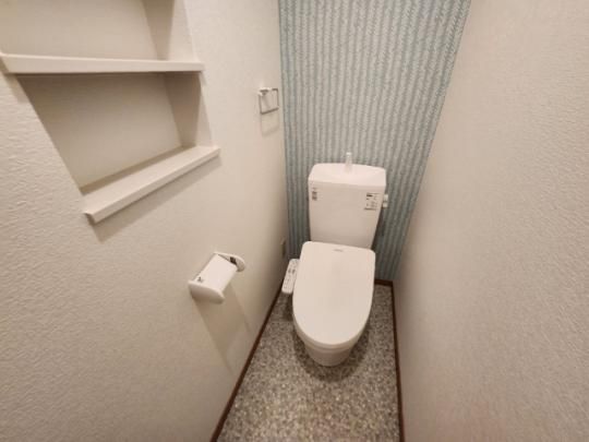 �y���̑��z�@�g�C��