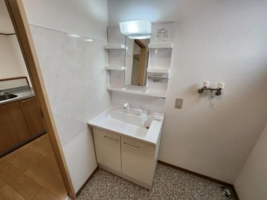 �y���̑��z�@����