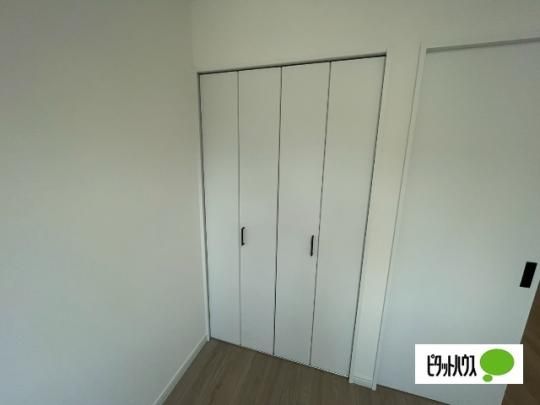 �y���̑��z�@���[
