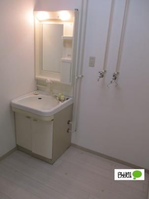 �y���̑��z�@����