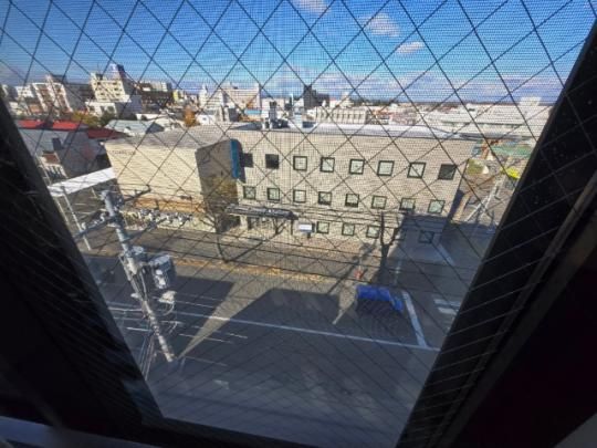 �y���̑��z�@���]