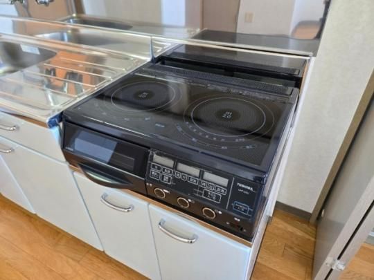 �y���̑��z�@�ݔ�