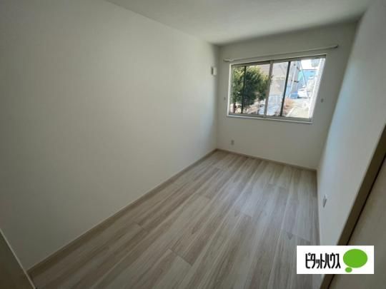 �y���̑��z�@���̑������E�X�y�[�X