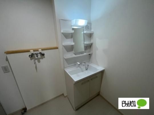 �y���̑��z�@����