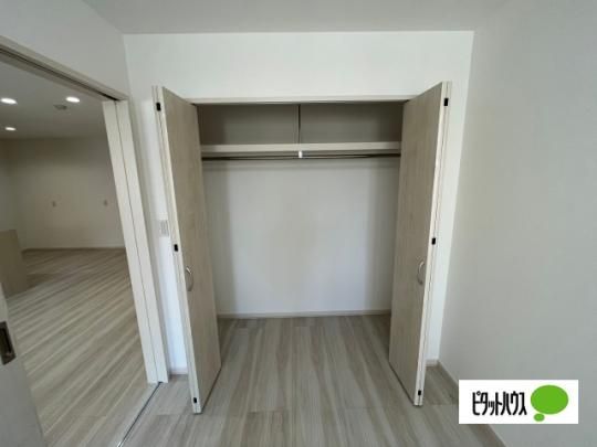 �y���̑��z�@���[