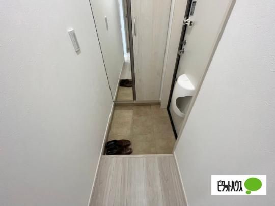 �y���̑��z�@����