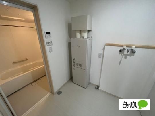�y���̑��z�@���̑�