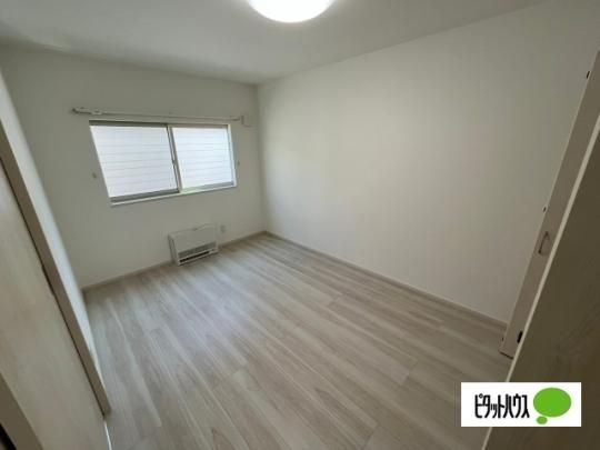 �y���̑��z�@���̑������E�X�y�[�X