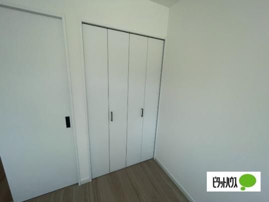 �y���̑��z�@���[