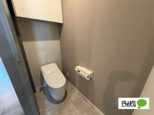 �y���̑��z�@�g�C��