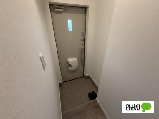 �y���̑��z�@����