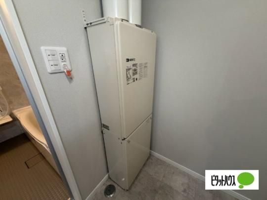 �y���̑��z�@���̑�