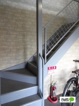 �y�����O�ρz�@�G���g�����X