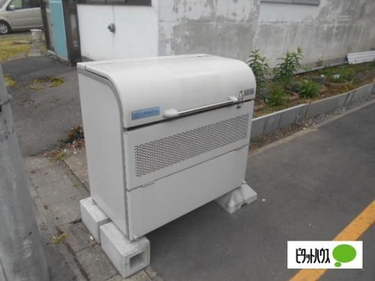 �y�����O�ρz�@���L����