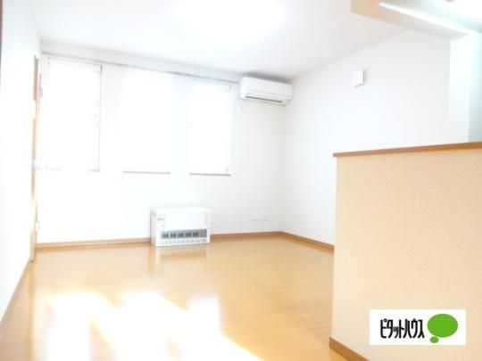 �y���̑��z�@���r���O