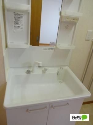 �y���̑��z�@����