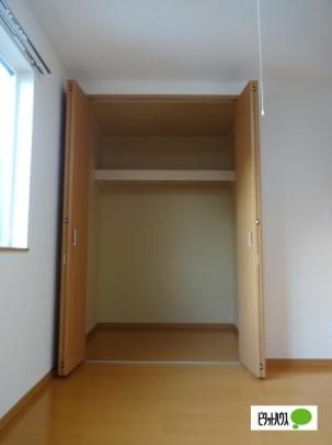 �y���̑��z�@���[