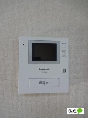 �y���̑��z�@�Z�L�����e�B