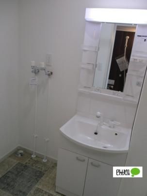 �y���̑��z�@����