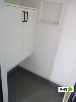 �y���̑��z�@����