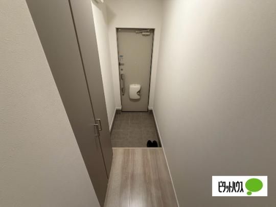 �y���̑��z�@����