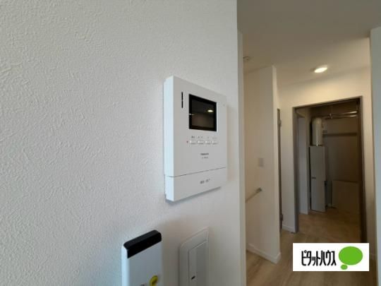 �y���̑��z�@�Z�L�����e�B
