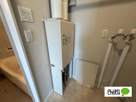 �y���̑��z�@���̑�