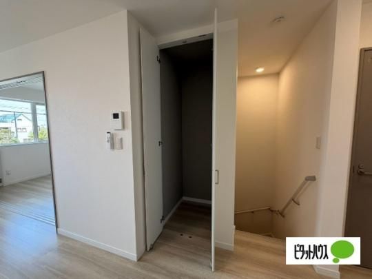 �y���̑��z�@���[