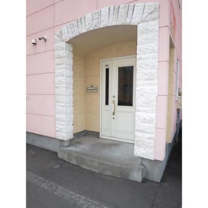 �y�����O�ρz�@���r�[