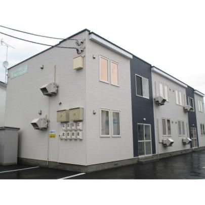 ���o�e�B�[27