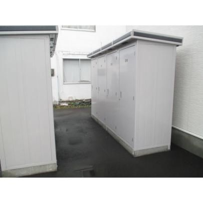 �y�����O�ρz�@���L����