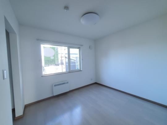 �y���̑��z�@���̑������E�X�y�[�X