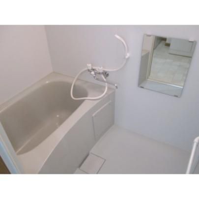 �y���̑��z�@�o�X�^�V�����[