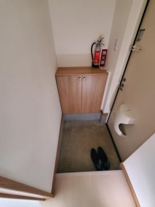 �y���̑��z�@����