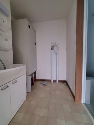 �y���̑��z�@����