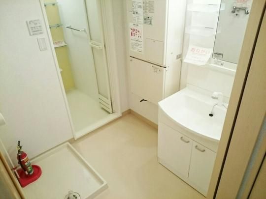 �y���̑��z�@����