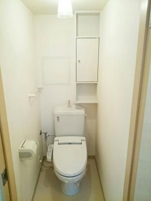 �y���̑��z�@�g�C��
