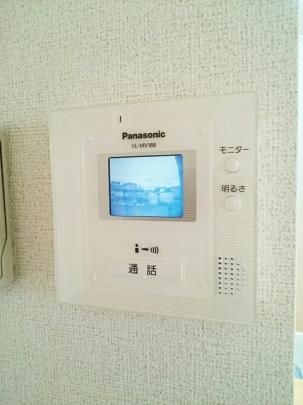 �y���̑��z�@�Z�L�����e�B